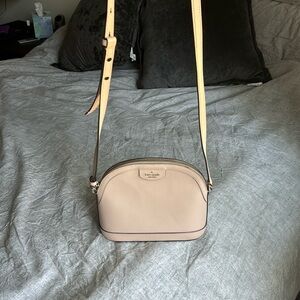 Kate Spade Crossbody Purse